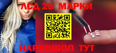 jwh Бузулук