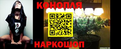 jwh Бузулук