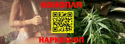 jwh Бузулук