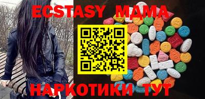 jwh Бузулук