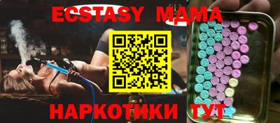 jwh Бузулук