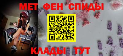 jwh Бузулук