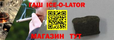 jwh Бузулук