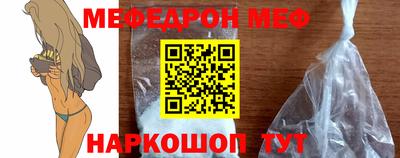 jwh Бузулук