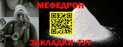 jwh Бузулук